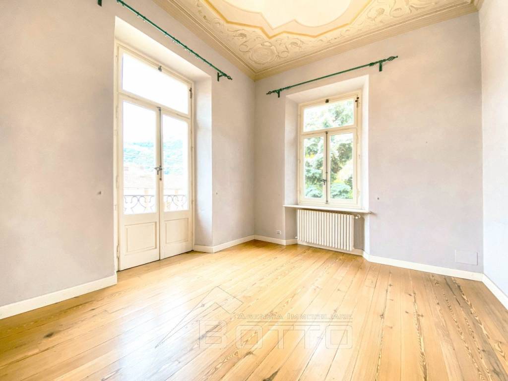 casa vendita varallo stanza17