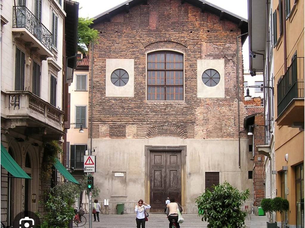 brera