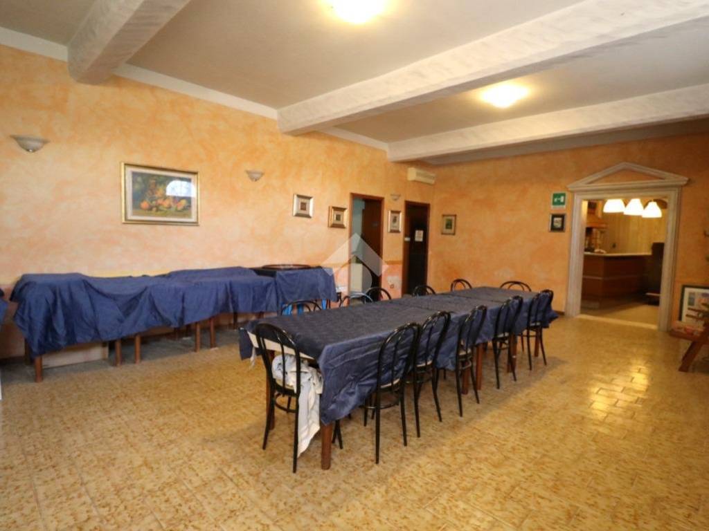 SALA PRINCIPALE 1