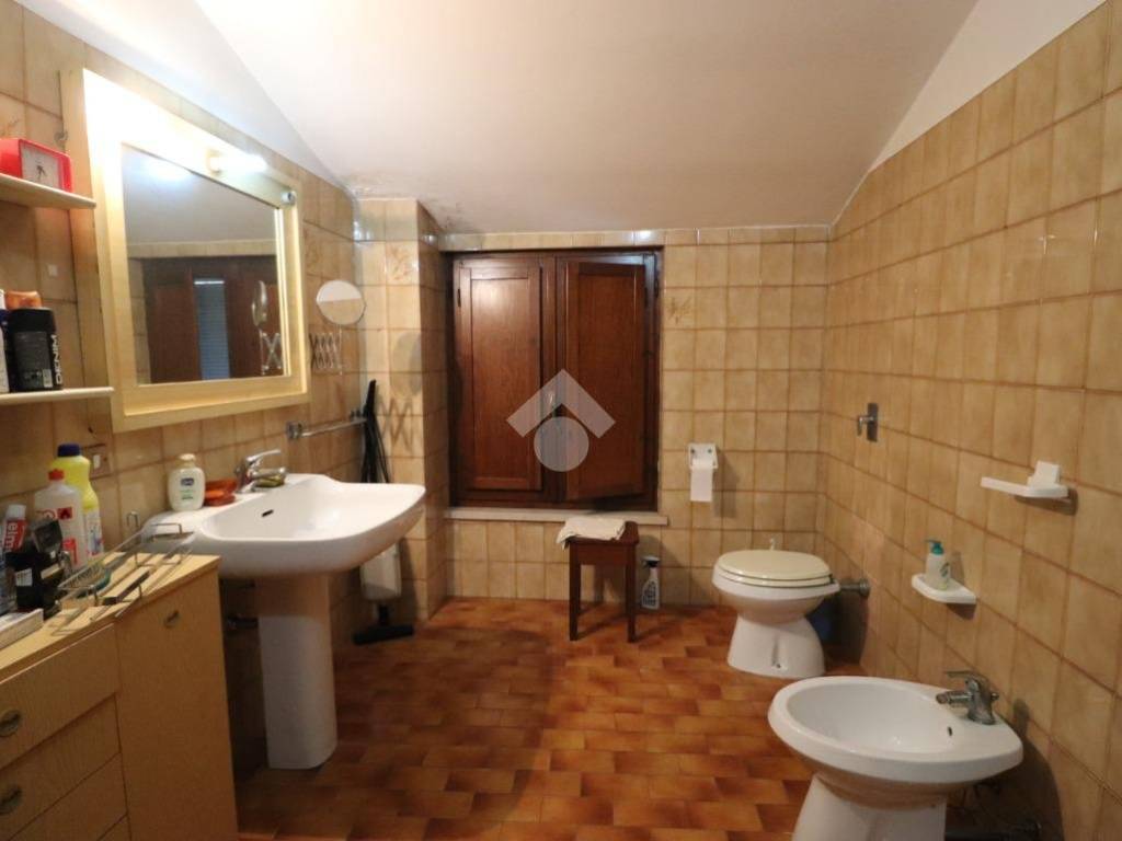 BAGNO PIANO PRIMO 2