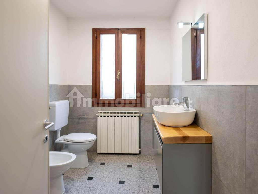 bagno3