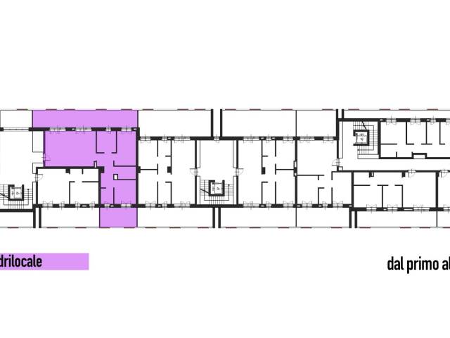 Key Map