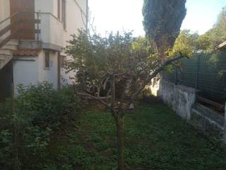 giardino 4