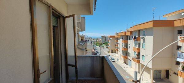 Balcone_Gallipoli