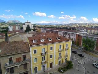 AFFACCIO PANORAMICO