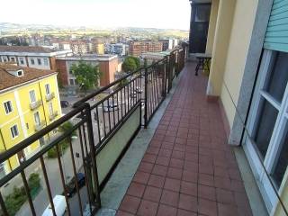 BALCONATA AMPIA