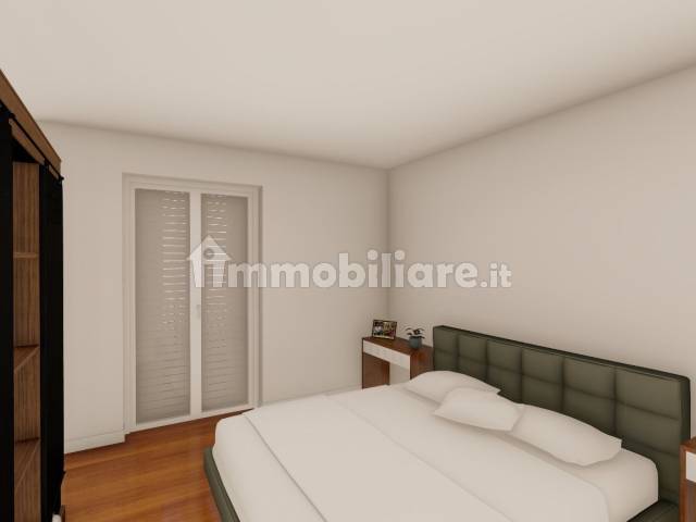 render interno