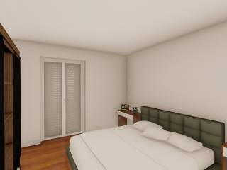 render interno