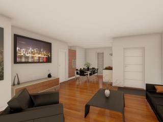 render interno