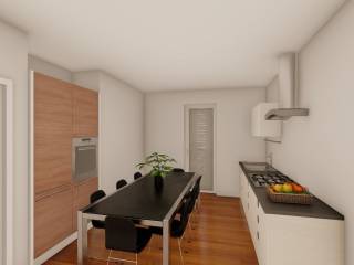 render interno