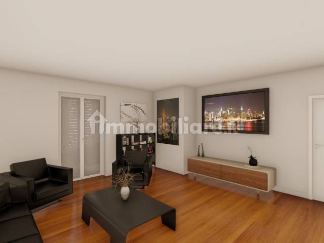 render interno