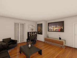 render interno