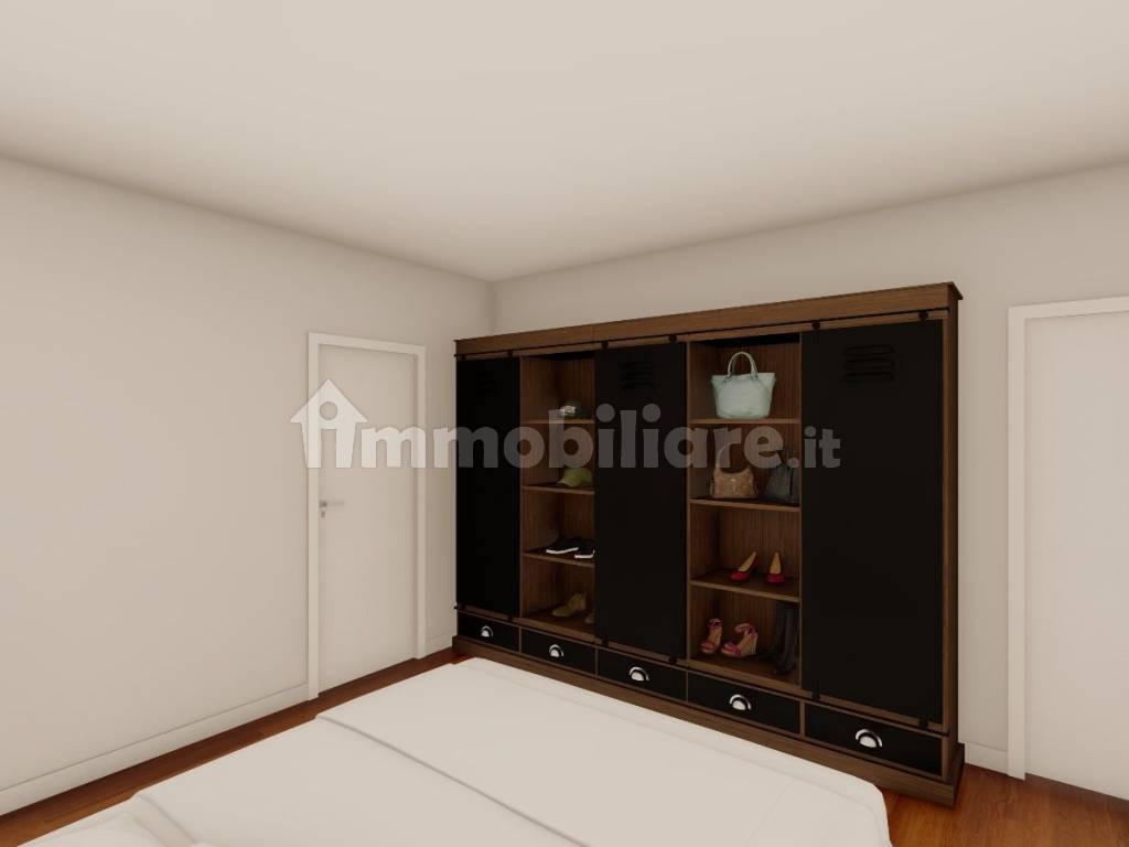 render interno