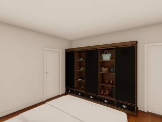 render interno