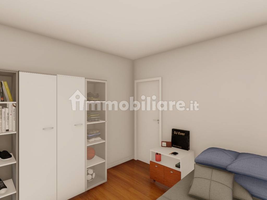 render interno