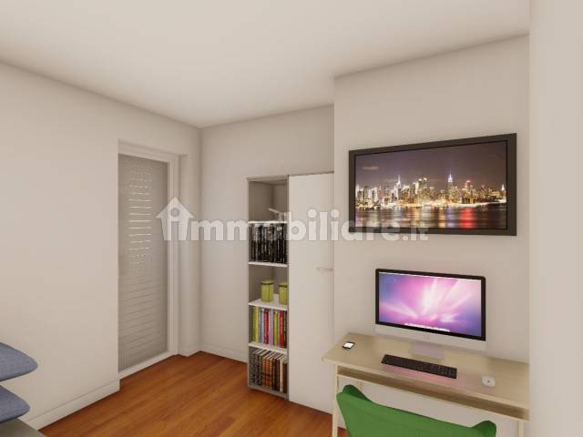 render interno