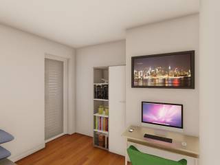 render interno