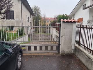 Zona