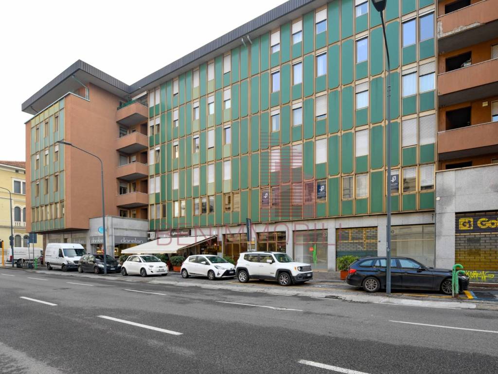 Quadrilocale vendita Brescia (19).jpg