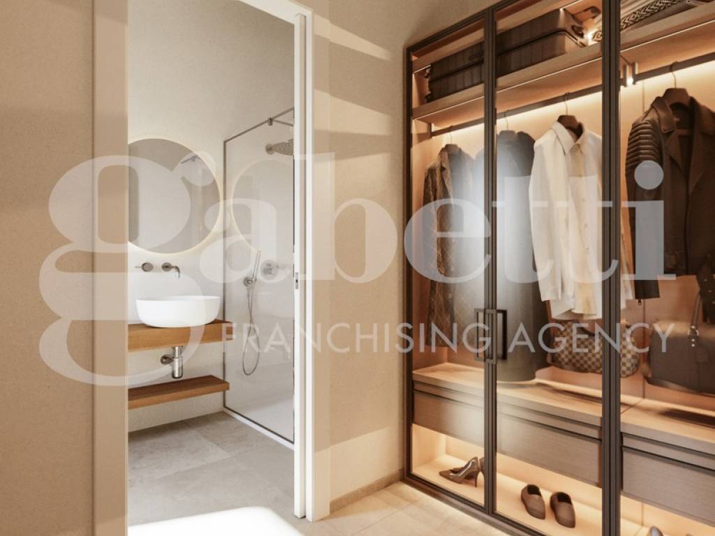 7_CABINA ARMADIO BAGNO.jpg