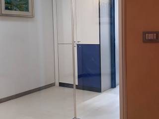 Interni