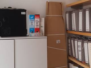 Archivio