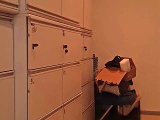 Archivio