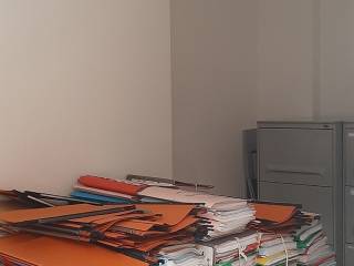 Archivio