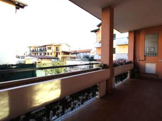 BALCONE 1