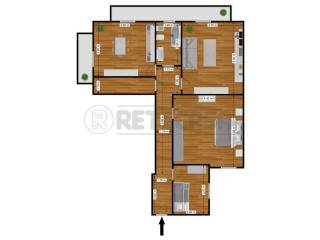 149618934_via_lecce_21_first_floor_first_design_20