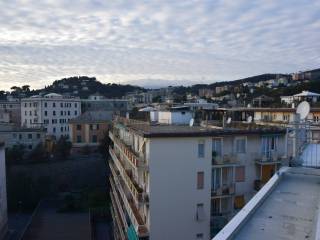 ancora vista dal terrazzo bis