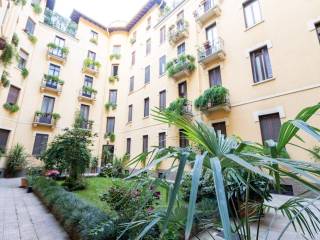 GIARDINO CONDOMINIALE