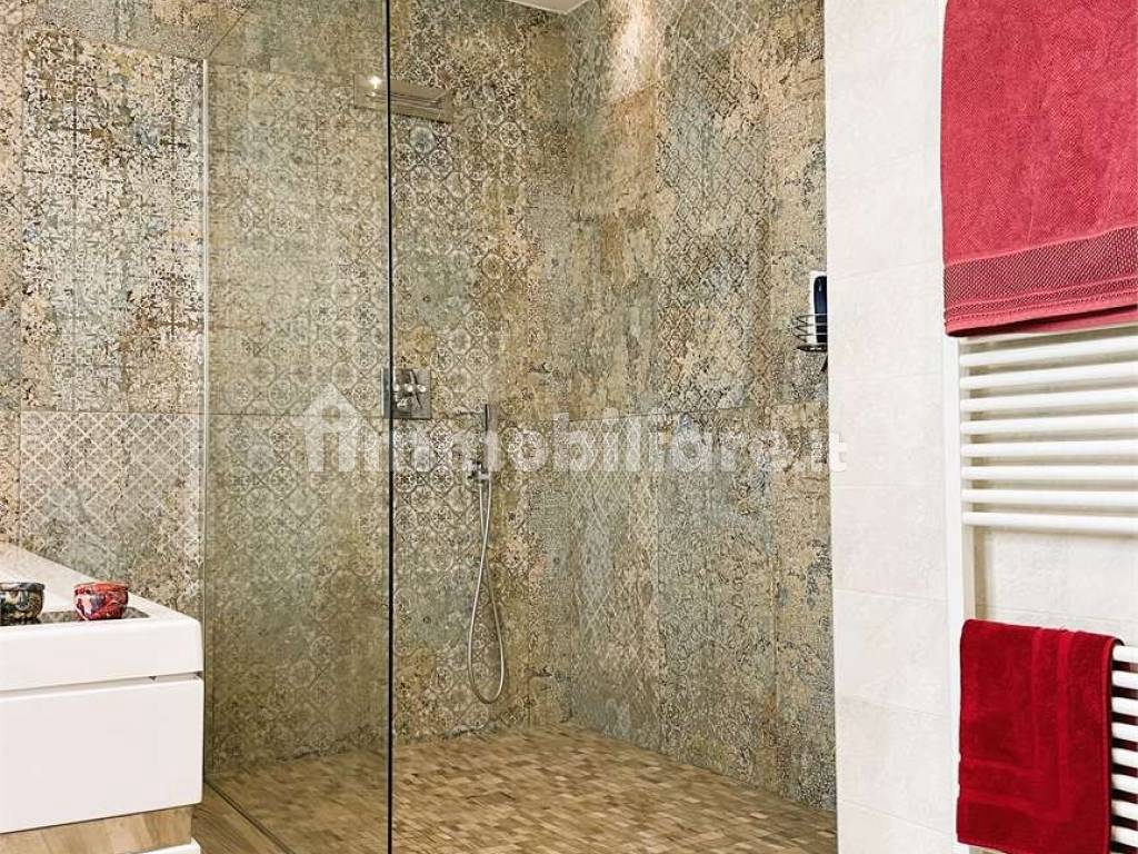 BAGNO PRINCIPALE