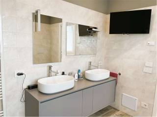 BAGNO PRINCIPALE