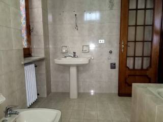 BAGNO1