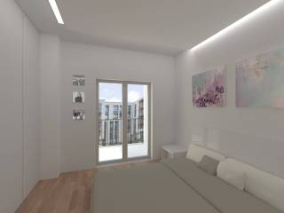 RENDER 9