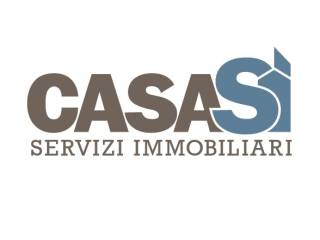 CASASì