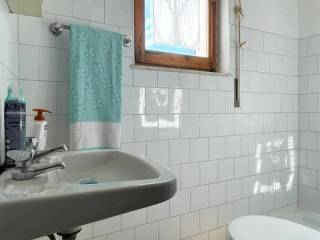 Bagno 1