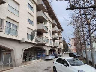 1280-23002-appartamento-brescia-133a7.jpg