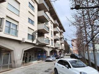 1280-23002-appartamento-brescia-47cfd.jpg
