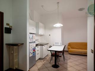 sala/cucina