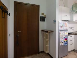 sala/cucina