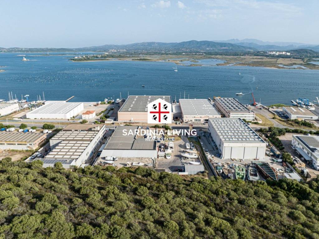 1280-02-capannone-industriale-olbia-fd0db.jpg