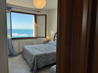 Foto - Si vende Bilocale con terrazzo, Costa degli Etruschi, Rosignano Marittimo