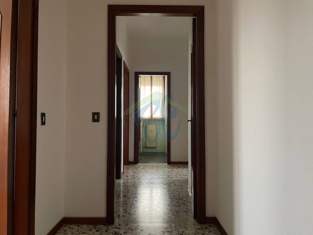 1280-t31177-appartamento-piacenza-e70de.jpg