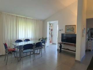 1280-vm642-villa-villetta-centro-03ea8.jpg