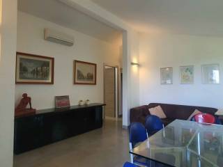 1280-vm642-villa-villetta-centro-f38b5.jpg