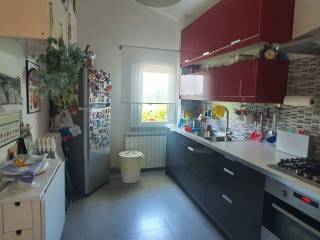 1280-vm642-villa-villetta-centro-ee311.jpg