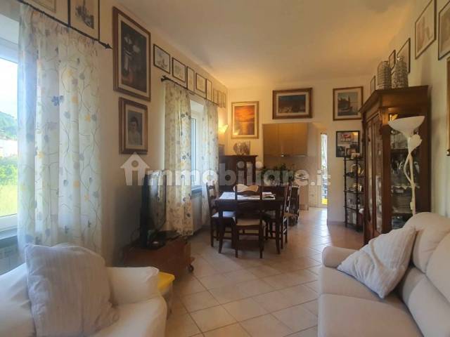 1280-vm642-villa-villetta-centro-7a512.jpg