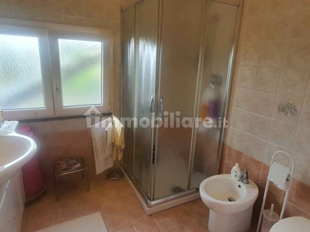 1280-vm642-villa-villetta-centro-25f7a.jpg